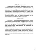 Referāts 'Latvijas tēls un tā izplatīšanas mediji globalizācijas laikmetā', 7.