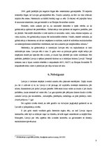 Referāts 'Latvijas tēls un tā izplatīšanas mediji globalizācijas laikmetā', 9.