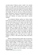 Konspekts 'Tomass Džefersons', 3.