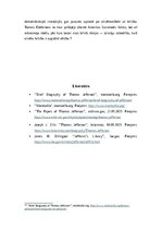 Konspekts 'Tomass Džefersons', 4.