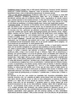 Konspekts 'Valsts eksāmena atbildes civiltiesībās', 2.