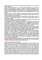 Konspekts 'Valsts eksāmena atbildes civiltiesībās', 3.