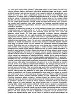 Konspekts 'Valsts eksāmena atbildes civiltiesībās', 4.