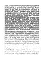 Konspekts 'Valsts eksāmena atbildes civiltiesībās', 5.