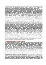 Konspekts 'Valsts eksāmena atbildes civiltiesībās', 6.