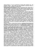 Konspekts 'Valsts eksāmena atbildes civiltiesībās', 7.