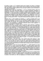 Konspekts 'Valsts eksāmena atbildes civiltiesībās', 10.