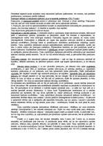 Konspekts 'Valsts eksāmena atbildes civiltiesībās', 11.