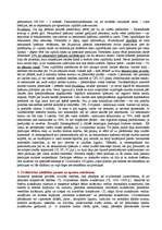 Konspekts 'Valsts eksāmena atbildes civiltiesībās', 12.