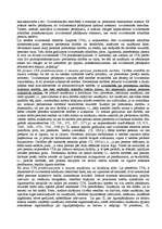 Konspekts 'Valsts eksāmena atbildes civiltiesībās', 13.