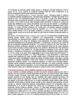 Konspekts 'Valsts eksāmena atbildes civiltiesībās', 14.