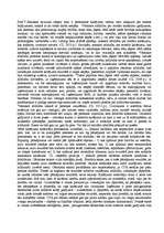 Konspekts 'Valsts eksāmena atbildes civiltiesībās', 15.