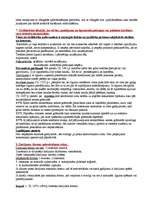 Konspekts 'Valsts eksāmena atbildes civiltiesībās', 16.