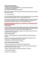 Konspekts 'Valsts eksāmena atbildes civiltiesībās', 17.