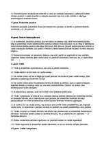 Konspekts 'Valsts eksāmena atbildes civiltiesībās', 18.