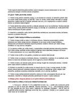 Konspekts 'Valsts eksāmena atbildes civiltiesībās', 19.