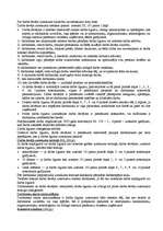 Konspekts 'Valsts eksāmena atbildes civiltiesībās', 21.