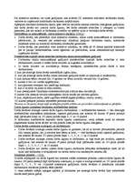 Konspekts 'Valsts eksāmena atbildes civiltiesībās', 22.