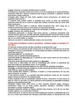 Konspekts 'Valsts eksāmena atbildes civiltiesībās', 24.