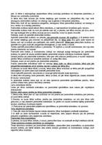 Konspekts 'Valsts eksāmena atbildes civiltiesībās', 25.