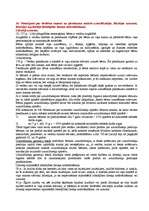 Konspekts 'Valsts eksāmena atbildes civiltiesībās', 26.