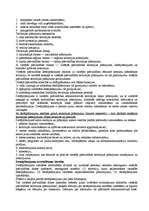 Konspekts 'Valsts eksāmena atbildes civiltiesībās', 28.