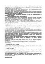 Konspekts 'Valsts eksāmena atbildes civiltiesībās', 29.