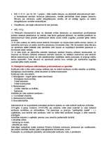 Konspekts 'Valsts eksāmena atbildes civiltiesībās', 30.