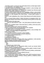 Konspekts 'Valsts eksāmena atbildes civiltiesībās', 31.