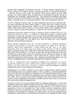 Konspekts 'Valsts eksāmena atbildes civiltiesībās', 34.