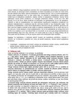 Konspekts 'Valsts eksāmena atbildes civiltiesībās', 35.