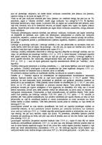 Konspekts 'Valsts eksāmena atbildes civiltiesībās', 36.