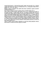 Konspekts 'Valsts eksāmena atbildes civiltiesībās', 37.