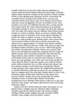 Konspekts 'Sengrieķu dievība - Atēna', 4.