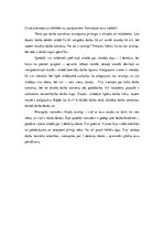 Eseja 'Darba samaksas taisnīguma princips', 2.