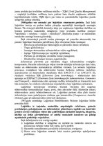 Referāts 'Loģistika', 7.