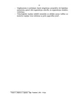 Referāts 'Loģistika', 10.