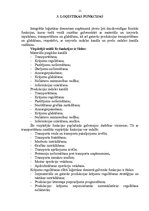 Referāts 'Loģistika', 11.
