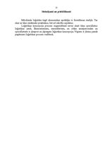 Referāts 'Loģistika', 13.