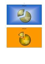 Referāts 'Noziedzīgi nodarījumi Latvijā no 2005.gada līdz 2007.gadam ', 3.