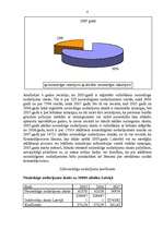 Referāts 'Noziedzīgi nodarījumi Latvijā no 2005.gada līdz 2007.gadam ', 4.