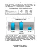Referāts 'Noziedzīgi nodarījumi Latvijā no 2005.gada līdz 2007.gadam ', 6.