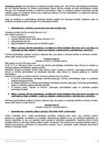 Konspekts 'Apdrošināšanas grāmatvedība', 2.