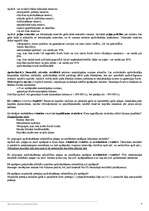 Konspekts 'Apdrošināšanas grāmatvedība', 4.