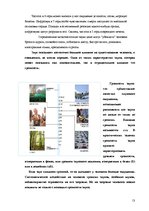 Referāts 'Звуковые волны и их влияние на человека', 13.