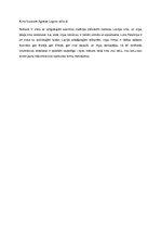 Eseja 'Apraksts par latviešu režisori Lailu Pakalniņu. Filmas "Spogulī" apskats.', 4.