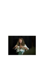 Eseja 'Apraksts par latviešu režisori Lailu Pakalniņu. Filmas "Spogulī" apskats.', 5.