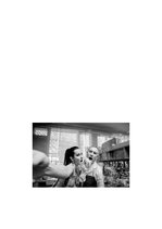 Eseja 'Apraksts par latviešu režisori Lailu Pakalniņu. Filmas "Spogulī" apskats.', 7.