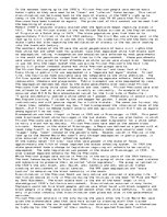 Eseja 'Assess the Degree to Which African Americans We Southern States of the USA in th', 1.