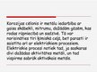 Prezentācija 'Metālu un to sakausējumu aizsardzība pret koroziju', 3.